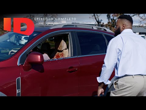 Un BMW negro y 11 disparos | Episodio Completo | Detective americano con Joe Kenda