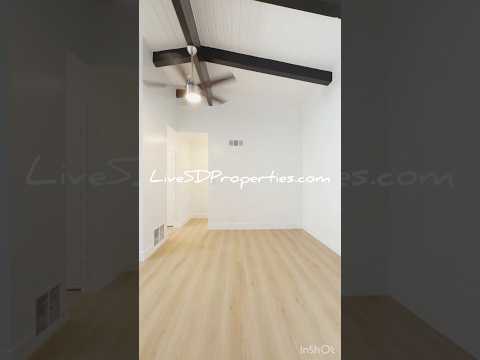 4122-4124 Palmwood - Video 2 of 2