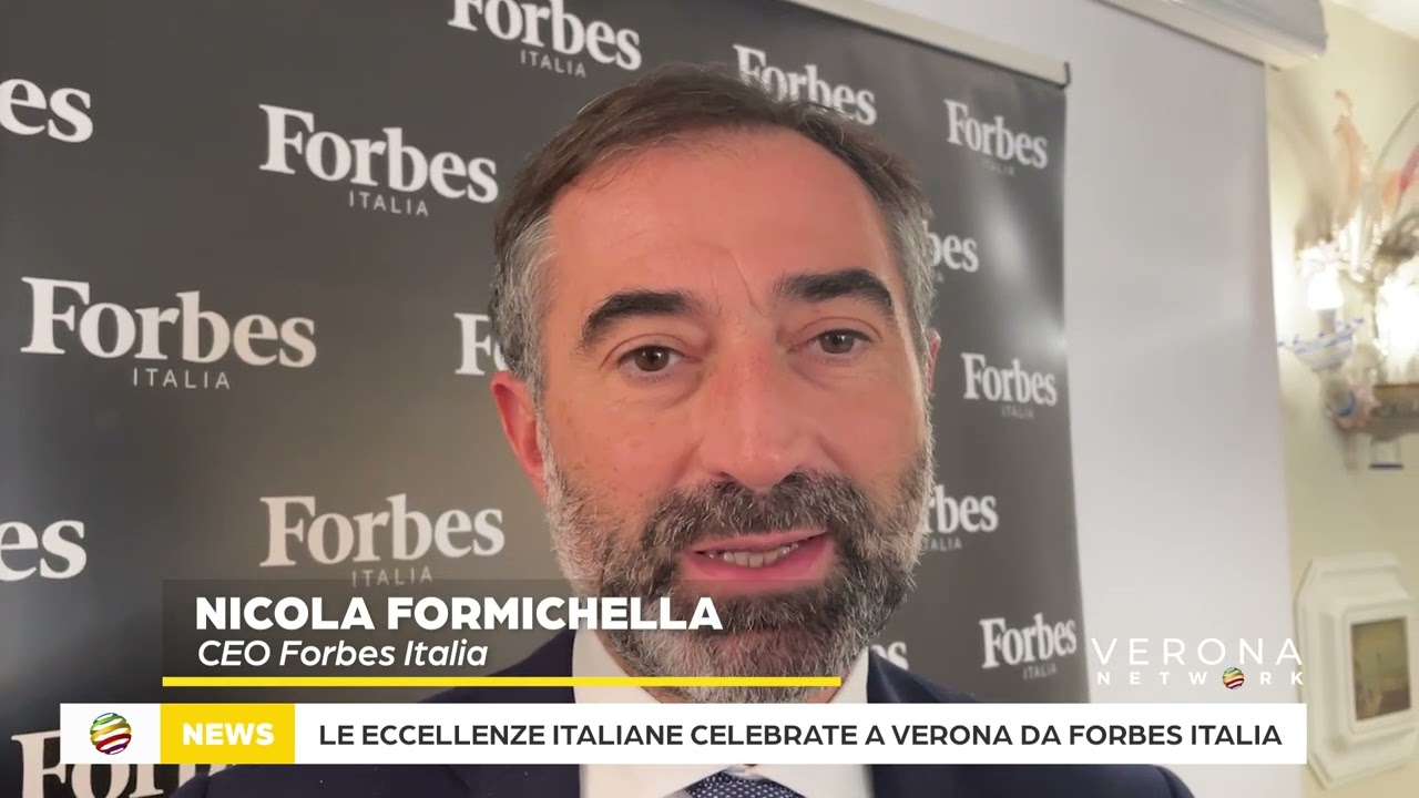 Descrizione dell'immagine