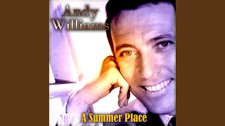 It Might as Well Be Spring