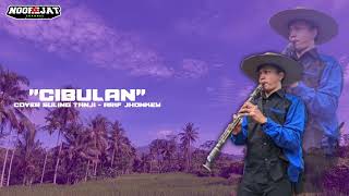Download lagu Lagu Favorit Sagala Laksana Group||Cibulan - Cover Suling Tanji,Arif Jhonkey||#sulingtanji #hiburan  mp3