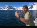 Crocodile Hunter Ice Breaker Part 5 5
