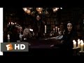 The Addams Family 5 10 Movie CLIP Calling Fester 1991 HD