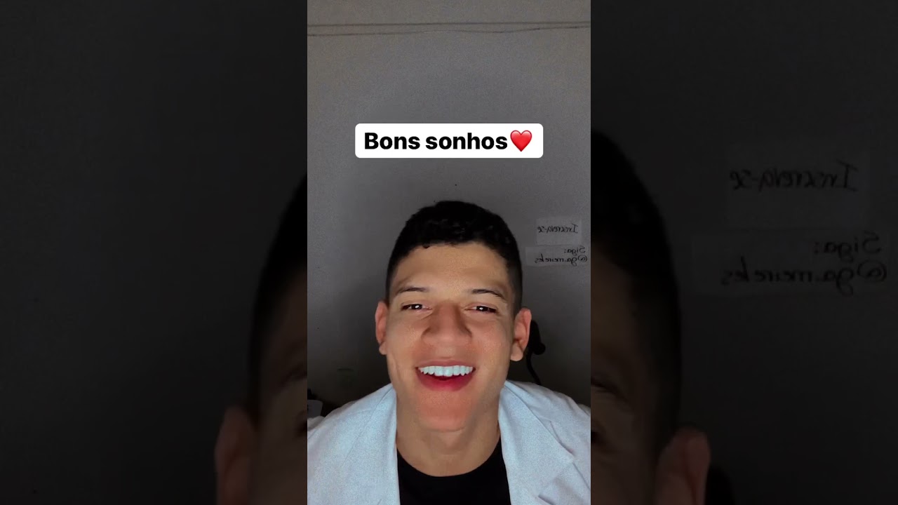 Como dormir rápido #saude #dicas #curiosidades