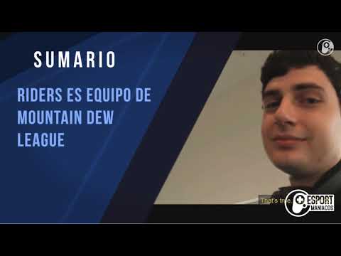 Kuentin fuera de LVP, equipos de EU, posibles equipos en España - Esportmaníacos 600 1/3
