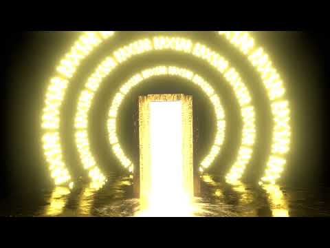 Ragnar (Viking Hardpsy)