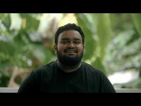 Gypsies - Lassana Lokaye (Cover by Minesh ft. Shalintha Rodrigo)