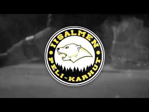 13.3. IPK - SaPKo - maalikooste