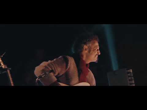 Herbert Pixner Projekt ❖ Flecknersee 2019 ❖ Alps & Notturno (Live)