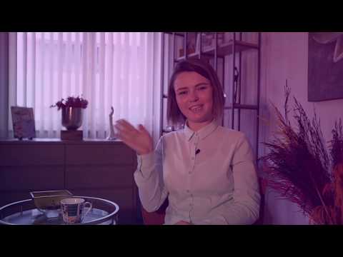 Hamilelikte 34. Hafta / Hamilelik Akademisi