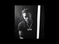 FREE Sampled Hunxho Type Beat Where To Go NO DRUMS