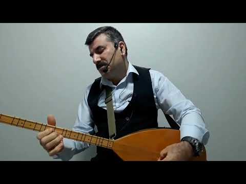 Siirtli Şair Süleyman KAYA - Dilim Varmaz