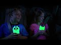 Bright Time Buddies Kids Toy TV Commercial