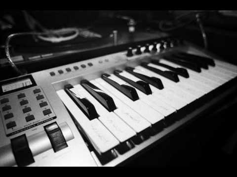 Kachu (BSP Klika) - Ziemia Obiecana (prod. Igrek)