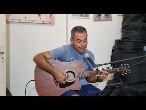 Survive - Jimmy Buffett