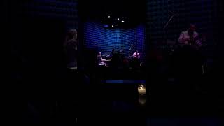 Lee Jin Ah - Bye bye bye - Ny 2022