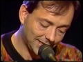 Rich Mullins - Calling Out Your Name (Live at FBC)