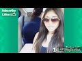 Ultimate Car Twerking Vines REUPLOAD EDITED