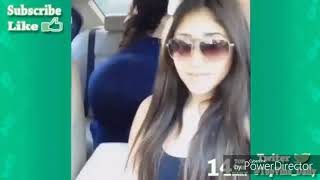 Ultimate Car Twerking Vines(REUPLOAD/EDITED)