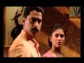 Tu Tithe Mi Dec 6 2012 Promo