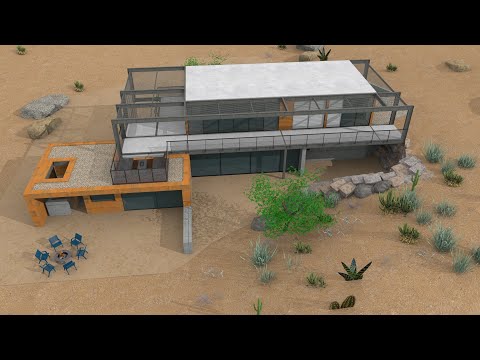 SA69: Influence Line for Floor Girders