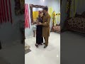 Rabiaamir Fyp Follow Trending Tastyrabifood Viral Foryou Mashallah Vlog Dinner Motherlove