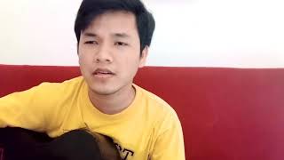 Download lagu Tentang setelahnya - rey mbayang mp3
