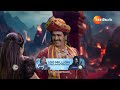 Nindu Noorella Saavasam | Ep - 229 | May 6, 2024 | Best Scene 1 | Zee Telugu - Video
