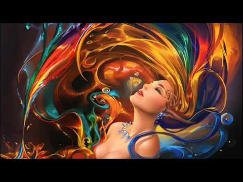 Accuface - Anything Is Possible (Tunnel Trance Force Full Length) ·2005·