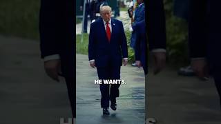 Is This the End of MAGA?