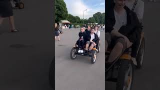 Sexy Nun on The Road #shorts #shotvids #viralshots #trendingshorts