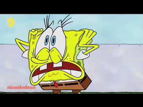 Beast inc part 13 The Scream Extrasctor