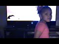 Partial Nickelodeon Spilt Screen Credits October 8 2009 PLEASE DONT MARK THIS FOR KIDS COOPA