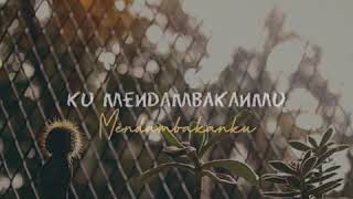 Download lagu Story Wa -Garis terdepan - Fiersa bersari (Cover Feby putri ft. Adam akhmad febrian) mp3