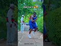 La Bai dance challenge #dance #afrobeat #newdancechallenge #labai @Championrolie  #explorepage