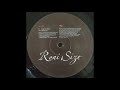 (Drum'n'Bass) (Drum'n'Bass) Roni Size - Move Up (Drum'n'Bass) (Drum'n'Bass)