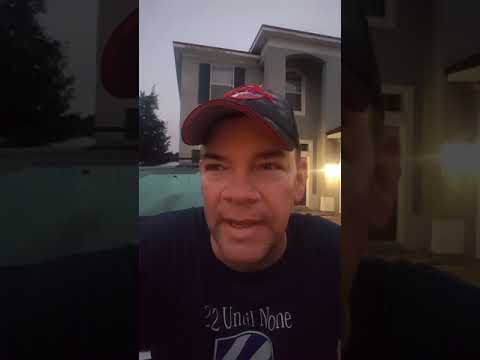 Day 496 22 for 22!! Stay In Your Fight and Don't Quit!