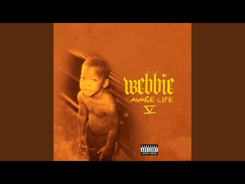 Respect and Honor (feat. Wankaego & Lundon)