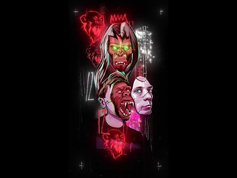 Video thumbnail for Двенадцать (Twelve)