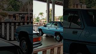 Download lagu koleksi kenderaan yang pernah digunakan pada suatu ketika... #viralvideo #viralshorts mp3 Download lagu koleksi kenderaan yang pernah digunakan pada suatu ketika... #viralvideo #viralshorts mp3