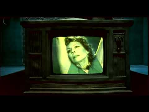 Explicit Samouraï - X.Plicit Sentence