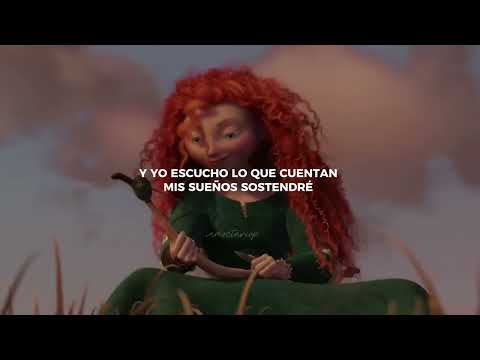 Cabalgar y volar, cielo y viento alcanzar 🥀