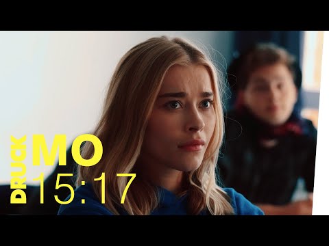 Hier geht’s ums Geld! Punkt! 💰 - DRUCK - 60