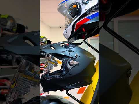 Vídeo XParts YouTube