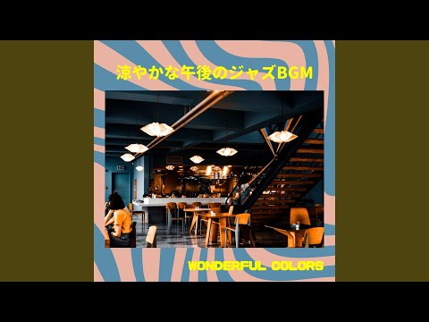 デザイナー テラス スクリーン: この夏、かわいらしく親密な屋外のオアシスを作るための 15 の装飾アイデア  庭園