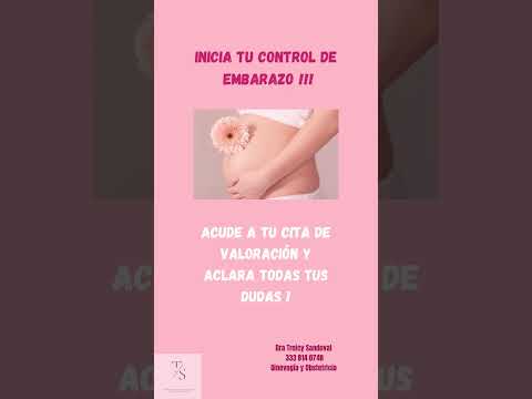 Treicy Sandoval Mariscal-17