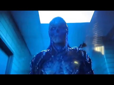 Stranger Things 4 - NEW Trailer For Volume 2 Leaked