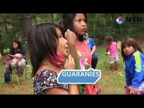 Comandante Andresito