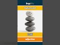 balanced - 均衡 video thumbnail