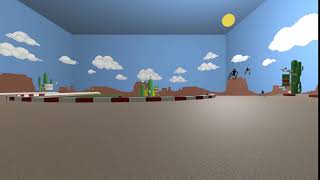 Differently Fast - Rolling